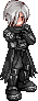Character Image